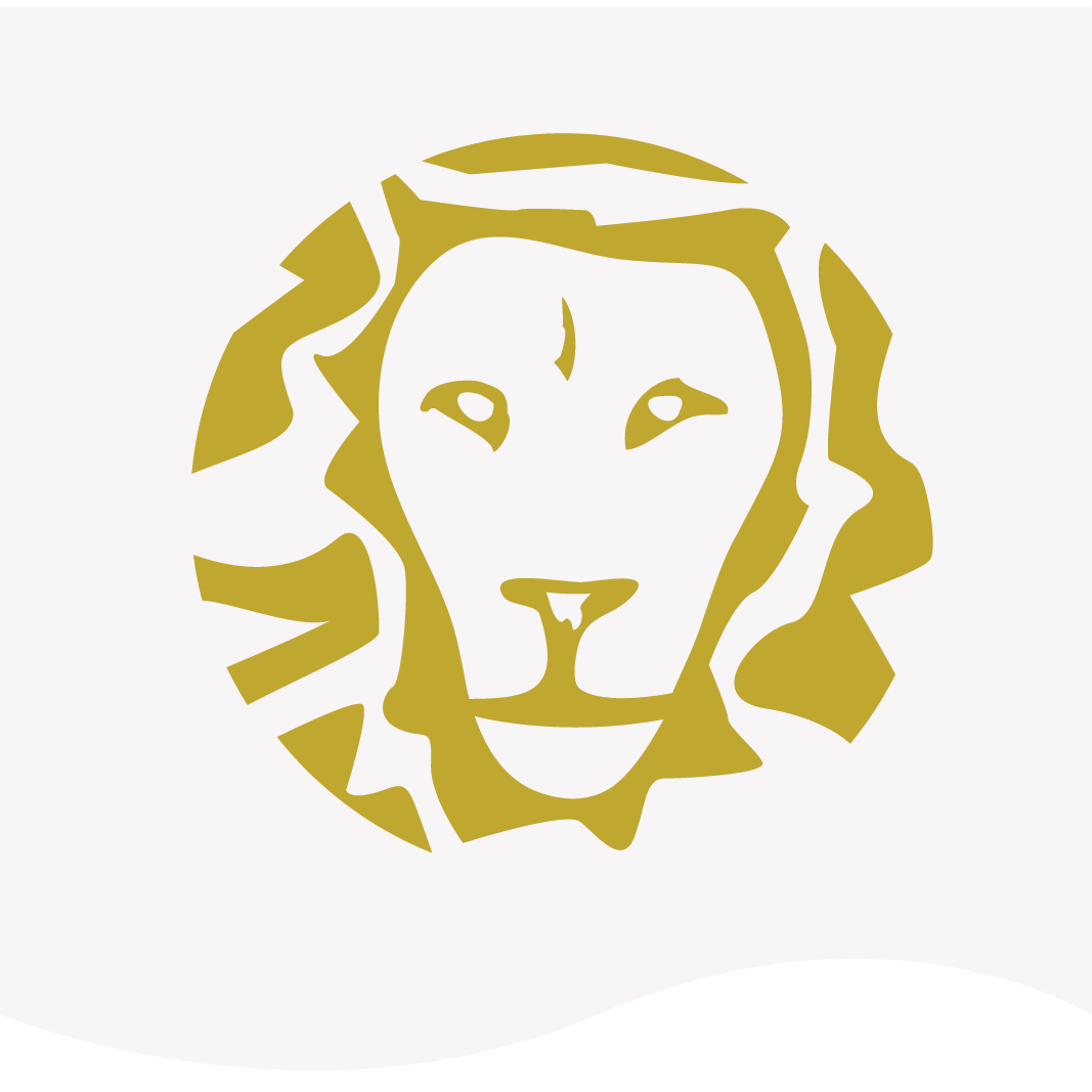 bavaria-fernreisen.de logo