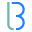 bavaria-legal.de icon
