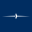bavaria-yachtbau.com icon