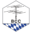bavarian-contest-club.de icon