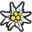 bavarian-outfitters.de icon