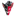 bavariandemon.com icon