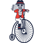 bavarianebiketours.com icon