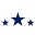bavarianhauslakefrontinn.com icon