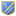 bavarianinnwv.com icon