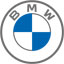 bavarianmotorcars.com icon