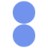 bavc.org icon