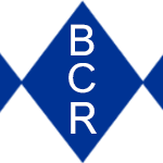 bavchem-shop.de icon