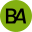 baverpleegkunde.be icon