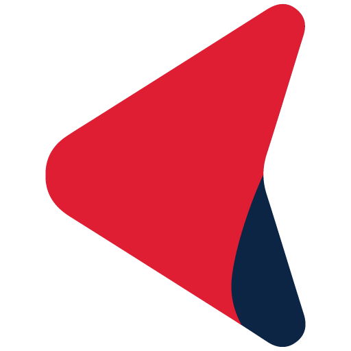 bavlon.co.bw logo