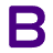 Logo sklepu Bavo.pl