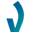 bavvy.com icon