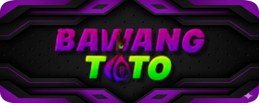 bawangtoto.net icon