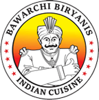 bawarchibiryanis.com icon