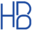bawared.com icon