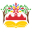 bawdeswellprimary.org.uk icon