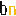 bawue.social logo