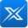 bax-bet.co icon