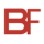 bax-fashion.com icon