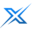 baxbet.bet icon