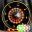 baxbet.info icon