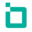 baxcompany.com icon