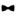 baxibox.com icon