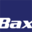 baxter.be icon
