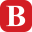 baxterconstructionco.com icon