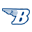 baxtercycle.com icon