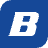baxter healthcare logo
