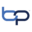 baxter planning logo