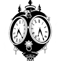 baxters1892.com icon