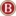 baxtersfoods.com.au icon