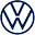 baxtervw.com icon