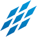 bay-bezirke.de icon