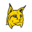 bay-lynx.com icon