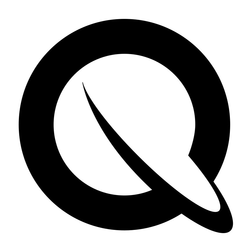 bay.parts icon
