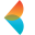 bay939.com.au icon