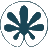 baya-hotel-capbreton.com icon