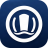 bayairtech.com icon