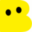 bayam.tv logo