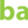 bayan-tech.com icon