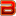 bayancerah.com logo
