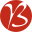 bayardsport.ch icon