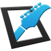 bayareabluessociety.net icon
