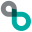 bayareaeconomy.org icon
