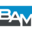 bayareamodern.com icon
