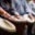 bayareamusictherapy.com icon