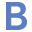 bayareanewsgroup.com icon
